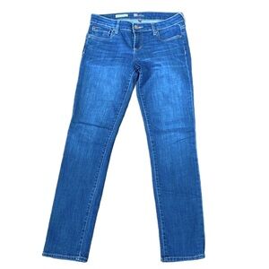 Kut From The Kloth Catherine Boyfriend Jeans